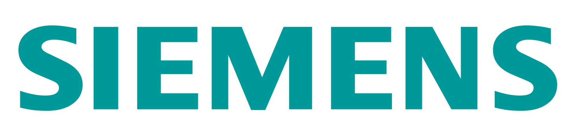2000px-siemens-logo.svg_